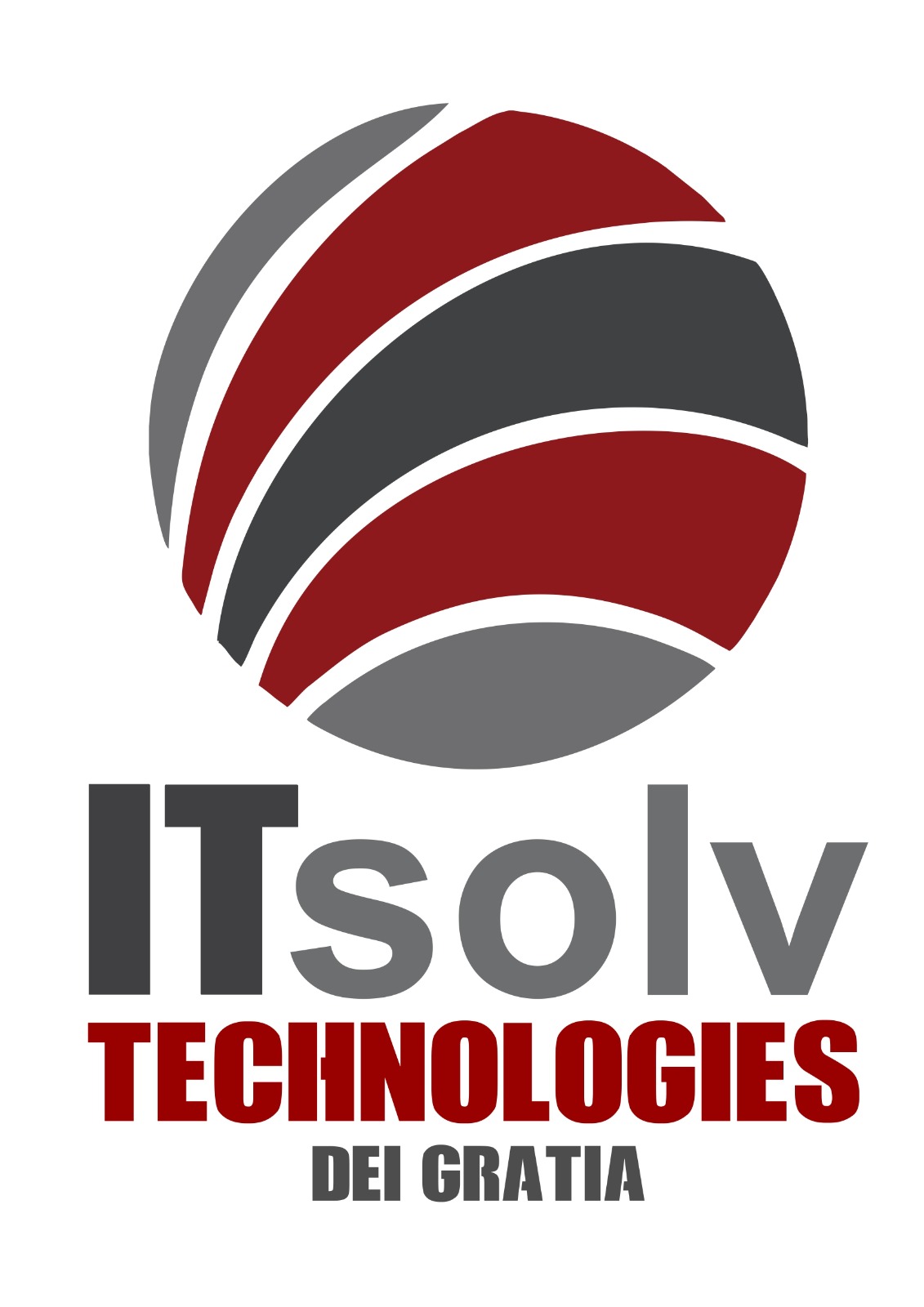 ITsolv Technologies